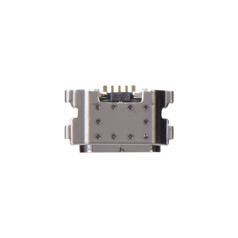 Carte de connecteur de charge principale Samsung Galaxy A2 SM-A260F - Qualité OEM