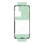 Bande adhésive Samsung Galaxy Z Fold 7 SM-F966B - GH81-27668A - Pour écran externe
