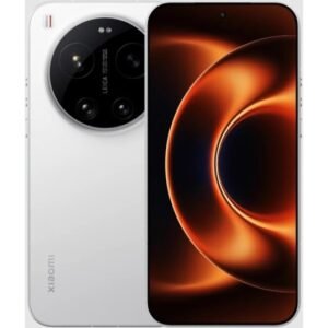 Xiaomi 17 Ultra (25128PNA1G/2512BPNDAG)