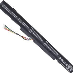 Batterie pour ordinateur portable Acer Aspire - AL15A32 - 14.8V 2000mAh