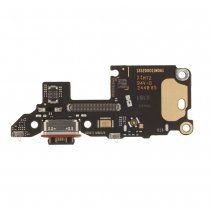 Carte connecteur de charge Poco F7 Pro (24117RK2CG)
