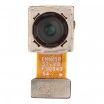 Realme 14T 5G (RMX5078) Back Camera Module - 50MP Main