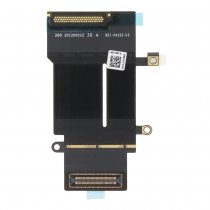 Apple MacBook Air 13'' - A3113 - 2024/MacBook Air -  A2681 13.6 inch M2 /Macbook Air 13'' M4 - A3240 (2025) LCD Flex Cable