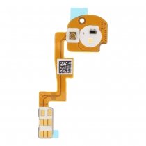 Xiaomi 15T 5G (25069PTEBG) Flash Light Flex Cable