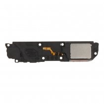 Haut-parleur Poco F8 Pro (2510DPC44G) Buzzer