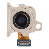 Samsung SM-S947B Galaxy S26 Plus Back Camera Module - 12MP Ultrawide