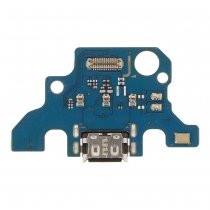 Samsung SM-X230 Galaxy Tab A11+/SM-X236B Galaxy Tab A11+ (5G) Charge Connector Board