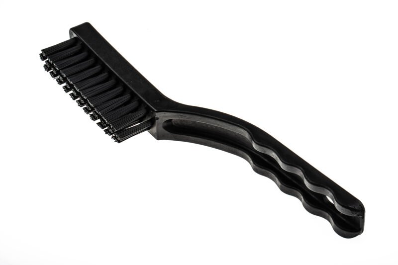 Brosse de nettoyage ESD Sunshine 2 Brosse de nettoyage ESD Sunshine