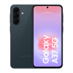 Samsung Galaxy A37 5G 256Go Vert