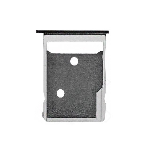 Support pour carte SIM - GH98-51148A Samsung Galaxy Z Flip 8 SM-F776B - Noir 2 Support pour carte SIM - GH98-51148A Samsung Galaxy Z Flip 8 SM-F776B - Noir