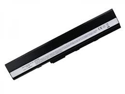 Asus Laptop Battery - A32-K52 - 11.1V 5200mAh
