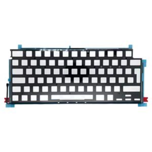 Apple MacBook Air 13'' - A3113 - 2024/Macbook Air 15'' M3 - A3114 (2024)/Macbook Air 15'' M4 - A3241 (2025) Keyboard Backlight