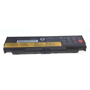 Batterie d'ordinateur portable Lenovo - T440P 57+ - 11,1 V 5200 mAh