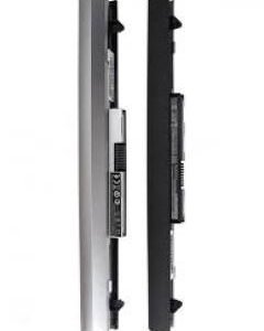 Batterie HP Pro Book - R004 - HP440 430 g3 g4 r004 r006 ro04 ro06 roo4 roo6 HSTNN-LB7 Type A - 14,8 V 2600 mAh