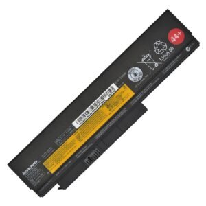 Batterie d'ordinateur portable Lenovo - X230 44+ - 11.1V 5200mAh