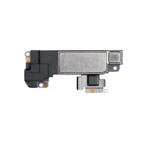 Haut-parleur pour écouteurs Apple iPhone XR - 923-02609