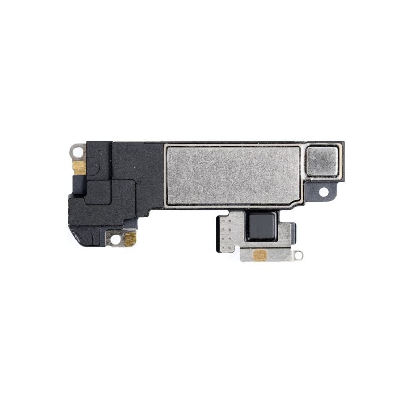 Haut-parleur pour écouteurs Apple iPhone XR - 923-02609