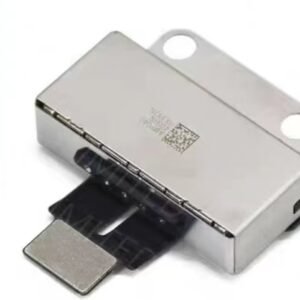 Apple Macbook Pro 14" M4 Pro - A3112 (2024)/MacBook Pro 14'' - A2992 - 2023/Macbook Pro 14" M4 Pro - A3401 (2024)/Macbook Pro 14" M4 Pro - A3185 (2024) I/O Board