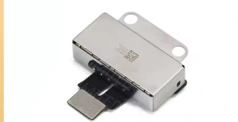 Carte E/S Macbook Pro 14" M4 Pro - A3112 (2024)/Macbook Pro 14" - A2992 - 2023/Macbook Pro 14" M4 Pro - A3401 (2024)/Macbook Pro 14" M4 Pro - A3185 (2024)