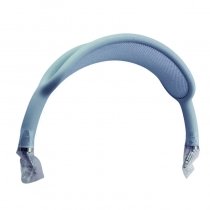 Apple Airpods Max - A2096 Headband - Blue