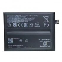 Batterie Oppo Reno 10 Pro+ (PHU110/CPH2521) - BLP993 - 4700mAh