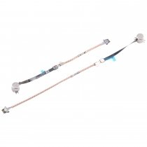 Apple Airpods Max - A2096 WiFi Flex Cable - 2pcs one set