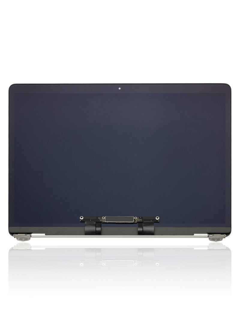 Ensemble écran Macbook Air 13 pouces - A2337 - 661-16807 - Argent 2 Ensemble écran Macbook Air 13 pouces - A2337 - 661-16807 - Argent