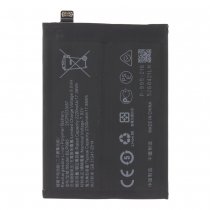 Batterie Oppo Reno 11 Pro 5G (CPH2607) - BLP995 - 4600mAh