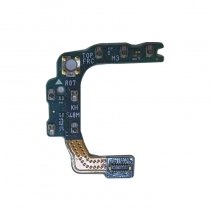 Nappe pour haut-parleur et écouteurs Samsung Galaxy S26 Ultra SM-S948B