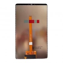 Écran LCD tactile Lenovo Tab One (TB-305FU) - Noir