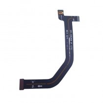 Nappe principal de la carte mère Galaxy Tab S10 FE+ 5G /Samsung Galaxy Tab S10 FE SM-X620+ (WiFi)