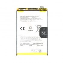 Batterie Oppo Reno 13F 5G (CPH2699) - BLPB97 - 5800mAh