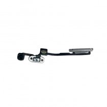 Apple Watch Series SE 3 44MM Power Button Flex Cable