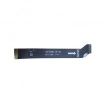 Nappe LCD Samsung Galaxy S26 Ultra SM-S948B