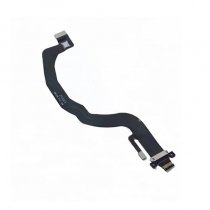 Huawei Mate X7 (DEL-LX9) Charge Connector Flex Cable