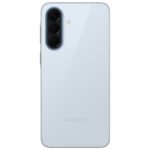 Cache arrière - GH82-39158B Samsung Galaxy A57 5G SM-A576B - Marine