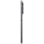 Cadre LCD - GH82-39284A Samsung Galaxy A57 5G SM-A576B - Gris