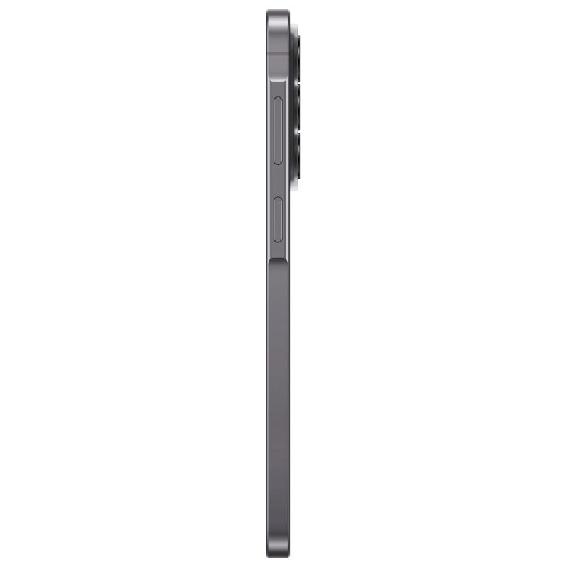 Cadre LCD - GH82-39284A Samsung Galaxy A57 5G SM-A576B - Gris Cadre LCD - GH82-39284A Samsung Galaxy A57 5G SM-A576B - Gris