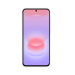 Écran LCD Tactile + cadre - GH82-39232B Samsung Galaxy A37 SM-A376B - Gris