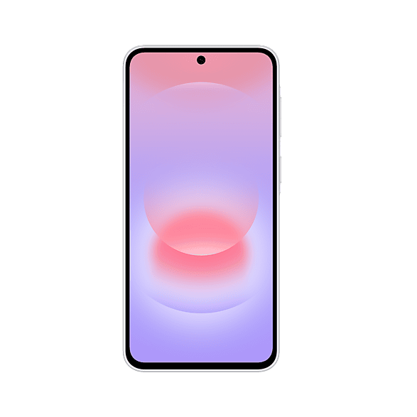 Écran LCD Galaxy A37 gris Écran LCD Tactile + cadre - GH82-39232B Samsung Galaxy A37 SM-A376B - Gris
