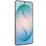 Écran LCD Tactile + cadre - GH82-38877B - (Pre-assemblé) Samsung Galaxy S26 Ultra SM-S948B - Bleu Ciel