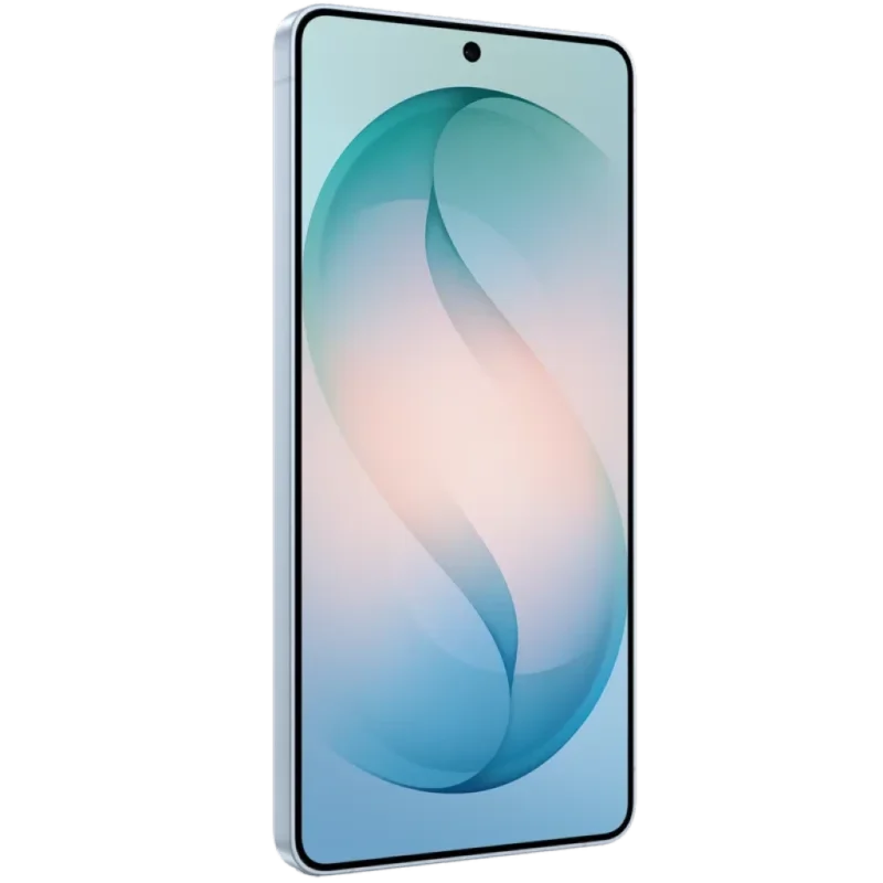 Écran LCD Samsung Galaxy S26 Ultra blue Écran LCD Tactile + cadre - GH82-38877B - (Pre-assemblé) Samsung Galaxy S26 Ultra SM-S948B - Bleu Ciel