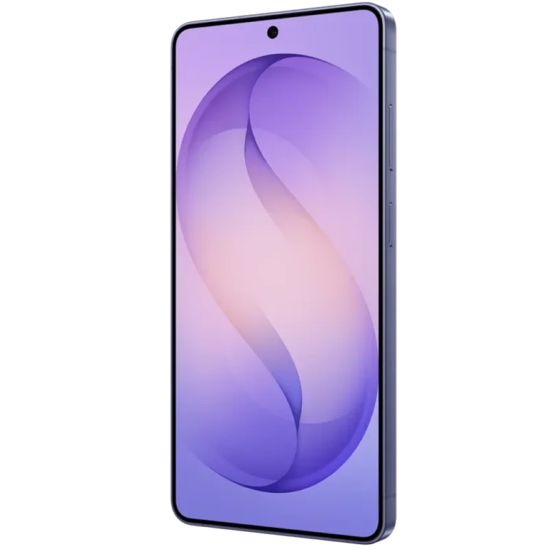 Écran LCD Samsung Galaxy S26 Ultra violet Écran LCD Tactile + cadre - GH82-38877C - (Pre-assemblé) Samsung Galaxy S26 Ultra SM-S948B - Violet