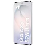 Écran LCD Tactile + cadre - GH82-38877F - (Pre-assemblé) Samsung Galaxy S26 Ultra SM-S948B - Argent