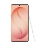 Écran LCD Tactile + cadre - GH82-38877E - (Pre-assemblé) Samsung Galaxy S26 Ultra SM-S948B - Or Rose