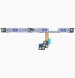 Nappe pour bouton power et de volume Samsung Galaxy A37 SM-A376B - GH59-15980A