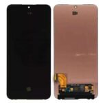 Écran LCD Tactile - GH82-39283A - (SANS cadre) Samsung Galaxy A57 5G SM-A576B - Noir