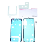 Kit de retouche - GH82-39334A Samsung Galaxy A57 5G SM-A576B - Pour affichage