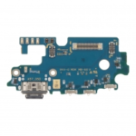 Carte de connecteur de charge Samsung Galaxy A57 5G SM-A576B - GH96-20947A