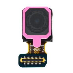 Module de caméra avant Samsung Galaxy A57 5G SM-A576B - GH96-20964A